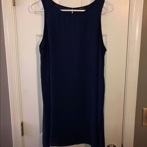 Forever 21 dress